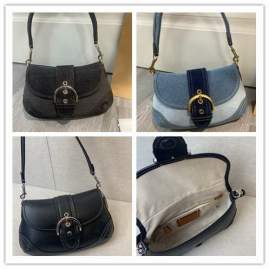 Picture of Coach Handbags _SKUfw236853888fw